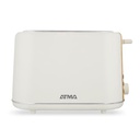 TOSTADORA ATMA TOATW21WP SIMIL MADERA