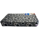 COLCHON DESEO AMBAR NEW 9165004 140x190 CM