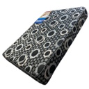COLCHON DESEO AMBAR NEW 9165004 140x190 CM