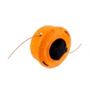 DESMALEZADORA EXPLOSION KLD KLDDE52 2 TIEMPOS 1650W 52CC
