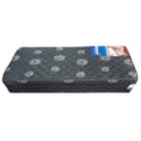 COLCHON DESEO 9165279 AMBAR NEW 90 x 190 CM