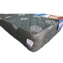 COLCHON DESEO 9165279 AMBAR NEW 90 x 190 CM