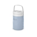 TERMO CHILLER COLEMAN CO2158635 3,8 LT COLOR FOG
