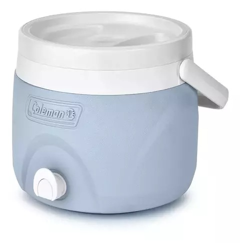 TERMO CHILLER COLEMAN CO2158641 7,5 LT COLOR FOG