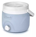 TERMO CHILLER COLEMAN CO2158641 7,5 LT COLOR FOG