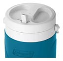 Termo Coleman Chiller 3,8 Litros Termico C/manija Ocean
