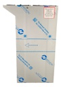 Cocina Usman Compact 4+plancha Multigas