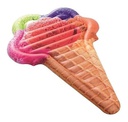 Helado Cucurucho Inflable 5908