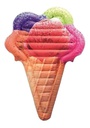 Helado Cucurucho Inflable 5908