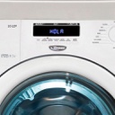 LAVARROPAS DREAN NEXT 10.12 P ECO INVERTER 709803752