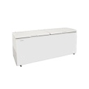 FREEZER HORIZONTAL BRIKET FR5500 BLANCO 535 LTS