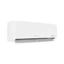 AIRE ACONDICIONADO INVERTER HITACHI HSPE6400FCINV FRIO/CALOR