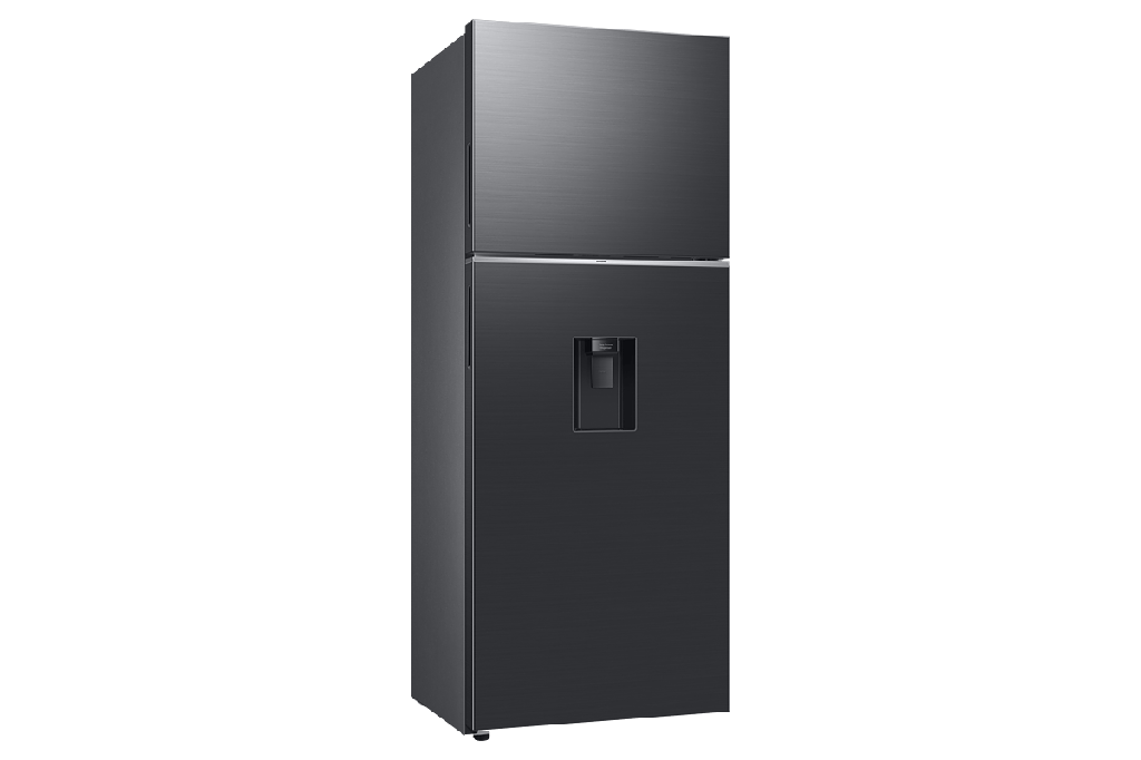 HELADERA SAMSUNG RT42DG6730B1BG BLACK C/DISPENSER