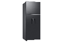 HELADERA SAMSUNG RT42DG6730B1BG BLACK C/DISPENSER