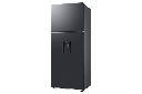 HELADERA SAMSUNG RT42DG6730B1BG BLACK C/DISPENSER