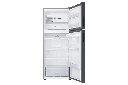 HELADERA SAMSUNG RT42DG6730B1BG BLACK C/DISPENSER