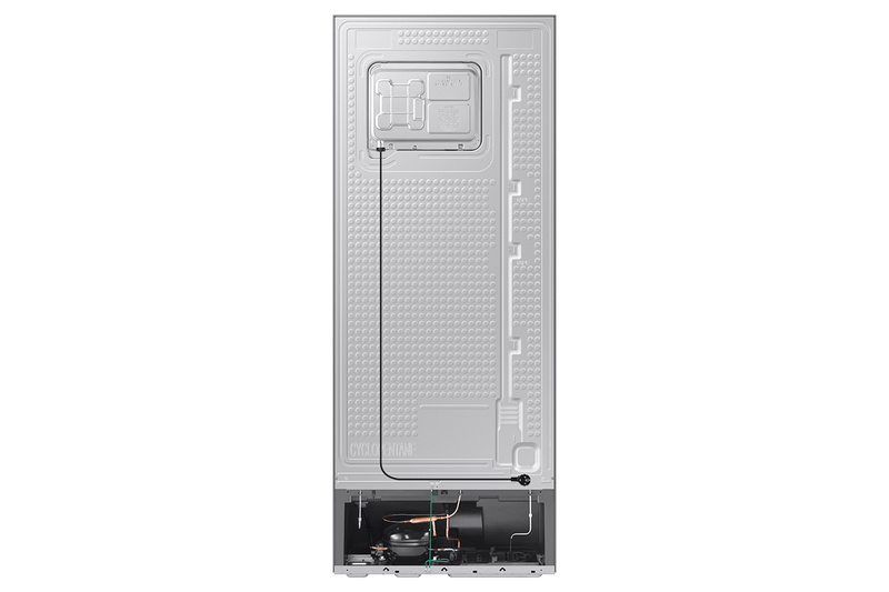 HELADERA SAMSUNG RT42DG6730B1BG BLACK C/DISPENSER