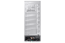 HELADERA SAMSUNG RT42DG6730B1BG BLACK C/DISPENSER