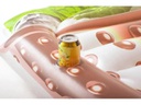 Inflable Cocktail Bestway 43249