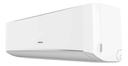 Aire Acondicionado Rca Split Rp3200fc 220v Frio Calor