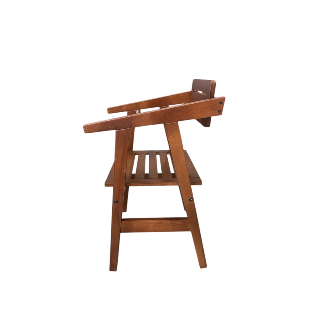 SILLA INMACOL CARIBE QUADRA 622-3 CASTAÑO