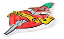 Tatto Inflable Bestway 6772