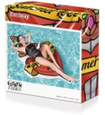 Tatto Inflable Bestway 6772