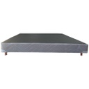 SOMMIER DESEO 9262004 CORAL 140 X 190 CM