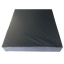 SOMMIER DESEO 9262004 CORAL 140 X 190 CM