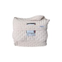 CUBRECAMA ALTENBURG FRISSOM 2.20 X 2.40 CON FUNDAS