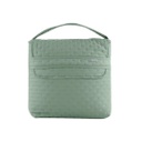 COVER ALTENBURG FRISSOM VERDE 2.20 X 2.40 MTS