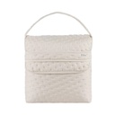 COVER ALTENBURG FRISSOM BEIGE 2.50 X 2.40 MTS