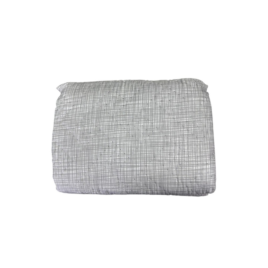 COVER 1,5 PL QUILT FIELDERSTADT ESPAMPADO 369154