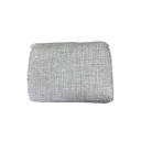 COVER 1,5 PL QUILT FIELDERSTADT ESPAMPADO 369154
