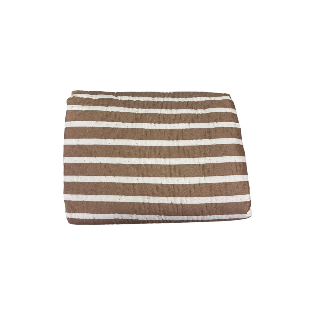 COVER 1,5 PL QUILT FIELDERSTADT ESPAMPADO 369154