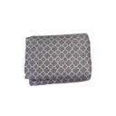 COVER 1,5 PL QUILT FIELDERSTADT ESPAMPADO 369154