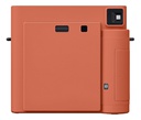 Camara Instantanea Fujifilm Instax Square Sq1 Naranja