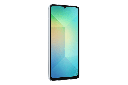 CELULAR SAMSUNG GALAXY A06 4/64 GB CELESTE