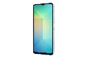 CELULAR SAMSUNG GALAXY A06 4/64 GB CELESTE