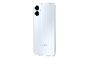 CELULAR SAMSUNG GALAXY A06 4/64 GB CELESTE