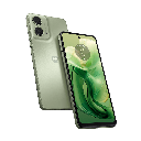 CELULAR MOTOROLA MOTO G24 4/256 GB VERDE