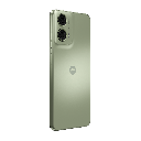 CELULAR MOTOROLA MOTO G24 4/256 GB VERDE