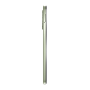 CELULAR MOTOROLA MOTO G24 4/256 GB VERDE