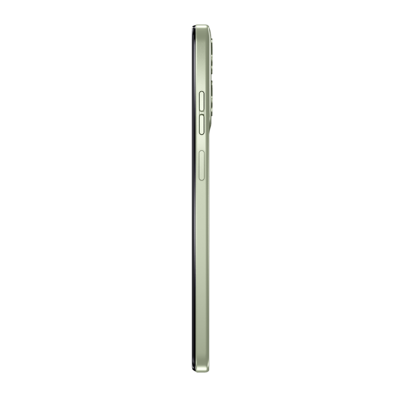 CELULAR MOTOROLA MOTO G24 4/256 GB VERDE