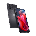 CELULAR MOTOROLA MOTO G24 4/256 GB GRIS