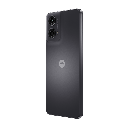 CELULAR MOTOROLA MOTO G24 4/256 GB GRIS