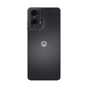 CELULAR MOTOROLA MOTO G24 4/256 GB GRIS