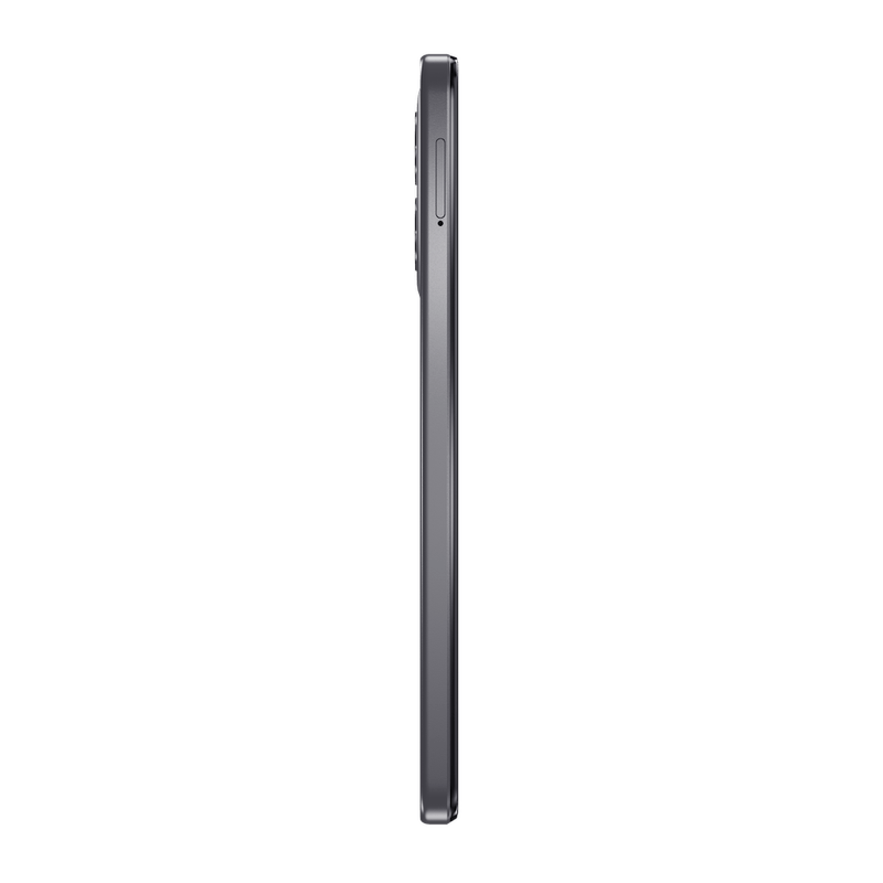 CELULAR MOTOROLA MOTO G24 4/256 GB GRIS