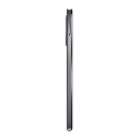 CELULAR MOTOROLA MOTO G24 4/256 GB GRIS