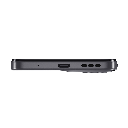 CELULAR MOTOROLA MOTO G24 4/256 GB GRIS